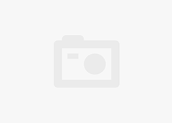 Cartable avocat : Tassia