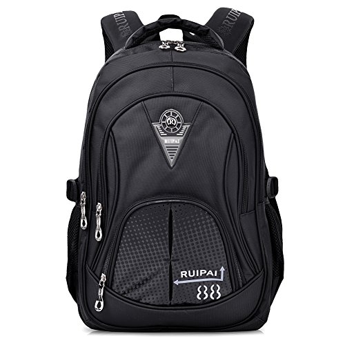 sac vbiger