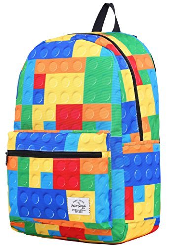 Hot style sac a dos hot sale