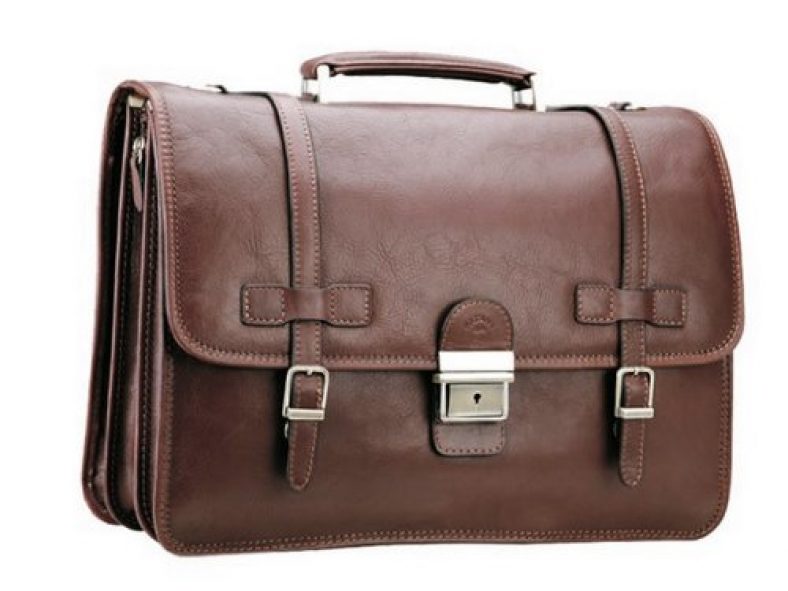 Cartable avocat best sale