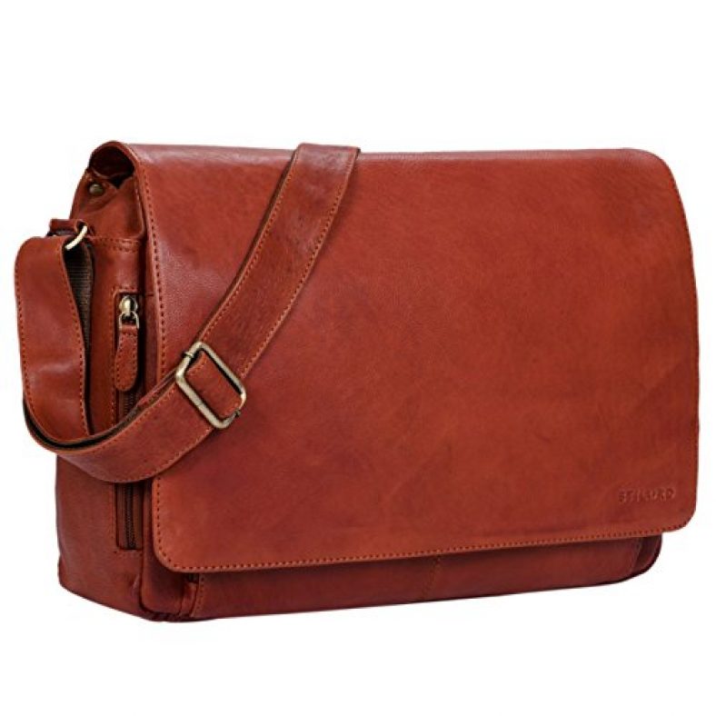 Cartables professionnels Mon Cartable