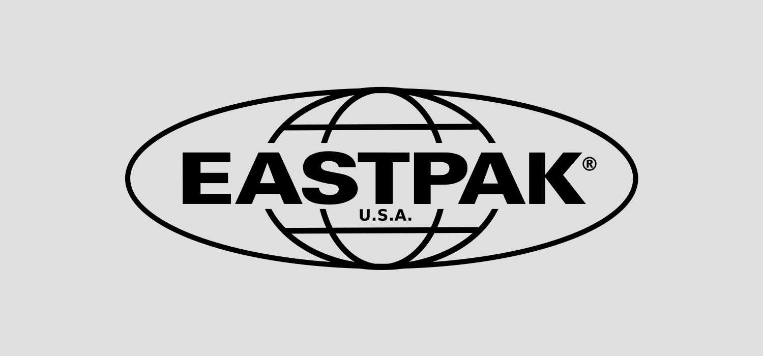 Eastpak original deals pour fille