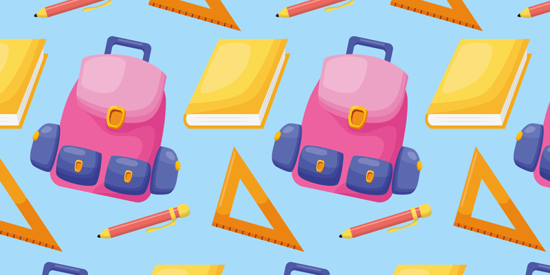 Quel cartable on sale pour le collège