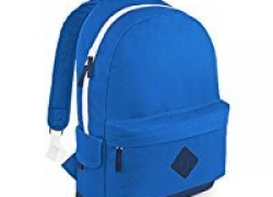 Cartable BagBase	3