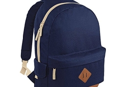 Cartable BagBase