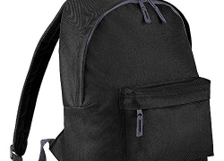Cartable Bagbase