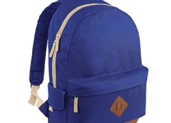 Cartable BagBase