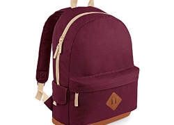 Cartable BagBase