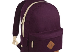 Cartable BagBase