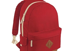 Cartable BagBase