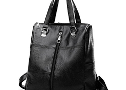 Cartable avocat : Beautyjourney