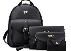 Cartable avocat : Brezeh Ensemble