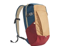 Le cartable de loisirs CAO-FU