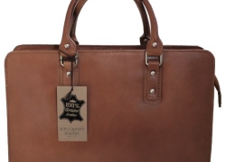 Cartable avocat : Chicca Tutto Moda Boue