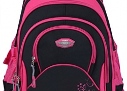 Cartable Coofit
