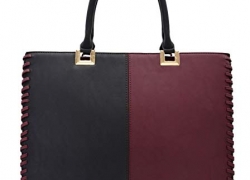 Cartable avocat : CrazyChic