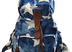 Cartable Douguyan