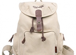 Cartable Douguyan