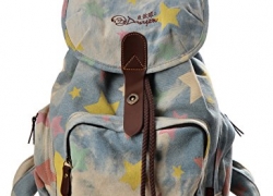 Cartable Douguyan	3