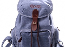 Cartable Douguyan