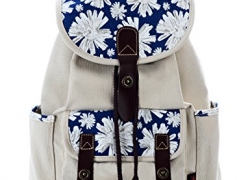 Cartable Douguyan	72