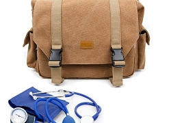 Cartable Duragadget