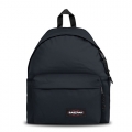 Eastpak Padded Pak&rsquo;R Bleu (Cloud Navy)