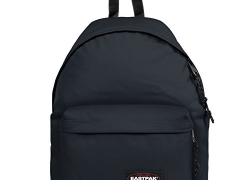 Eastpak Padded Pak&rsquo;R Bleu (Cloud Navy)