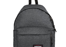 Cartable Eastpak Padded Pak&rsquo;R Sac Black Denim