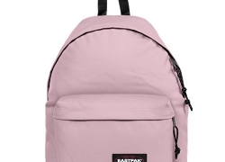 Cartable Eastpak Padded Pak&rsquo;R Sac Latest Lilac