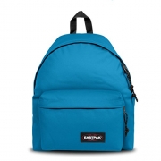 A La Decouverte Du Sac Eastpak Mon Cartable A La Decouverte Du Sac Eastpak Mon Cartable