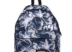 Cartable EASTPAK