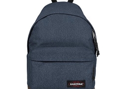 Eastpak Wyoming