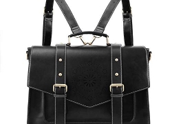 Cartable avocat : ECOSUSI Sac