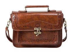 Cartable avocat : ECOSUSI