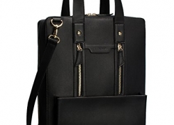 Cartable avocat : Estarer Grand Sac Femme