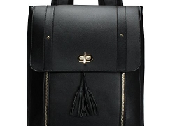 Cartable Estarer