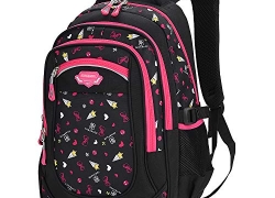 Fanspack Cartable