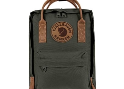Cartable Kånken No.2 Mini Fjällräven