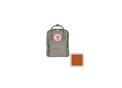 Cartable Kånken Mini Fjällräven