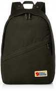 Cartable Vardag Fjällräven