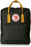 Fjällräven Kånken Sac à Dos 38 cm
