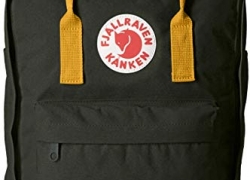 Fjällräven Kånken Sac à Dos 38 cm