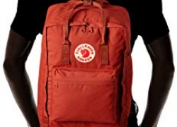 Cartable Fjällräven Kånken Laptop 17
