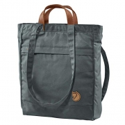 Cartable Totepack Fjällräven