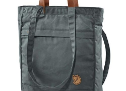 Cartable Totepack Fjällräven