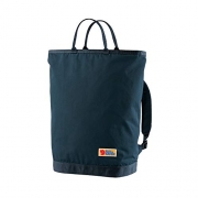 Cartable Totepack Vardag Fjällräven