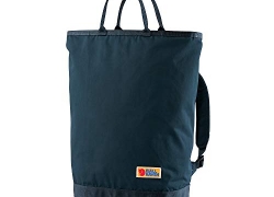 Cartable Totepack Vardag Fjällräven