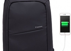 Sac à dos Fresion pour PC