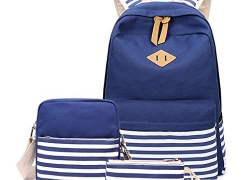 Cartable Greeniris	9